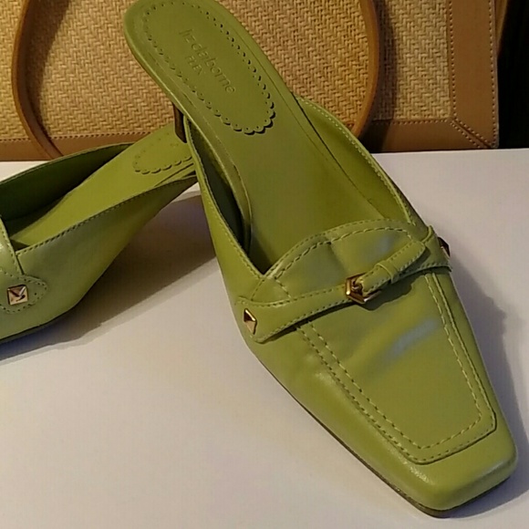 Liz Claiborne Shoes - Liz Claiborne Flex shoes